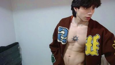 Hot_Couple_21K webcam model stream image