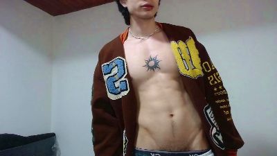 Hot_Couple_21K webcam model stream image