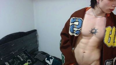 Hot_Couple_21K webcam model stream image