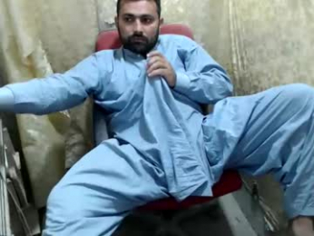 bigbbc999 webcam model stream image