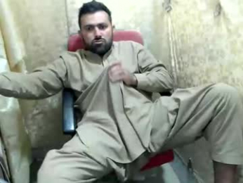 bigbbc999 webcam model stream image