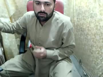 bigbbc999 webcam model stream image