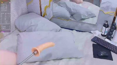 Elif_blondd webcam model stream image