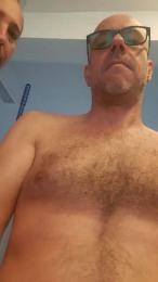 castell92 webcam model stream image