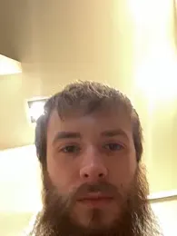 brileysmith0 webcam model stream image