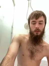 brileysmith0 webcam model stream image