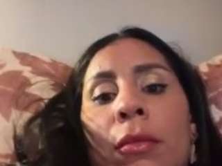 theperlasexy webcam model stream image