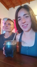 tanafit webcam cam4 model stream image