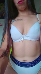 tanafit webcam model stream image