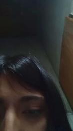 Ambar2 webcam model stream image