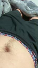 OoShanksoO webcam model stream image