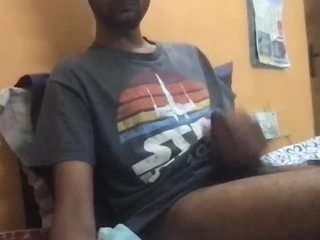 jamesgrayson333 webcam model stream image