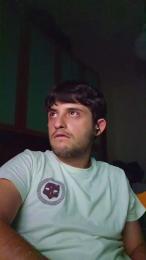 kaleju webcam model stream image