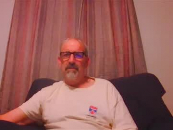 jony_five webcam model stream image