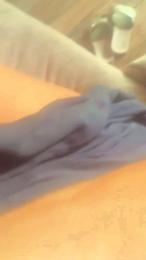 Loveestasi webcam cam4 model stream image