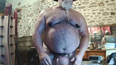 lepamplemous webcam model stream image