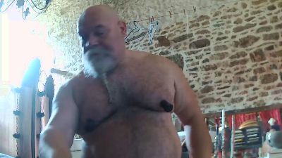 lepamplemous webcam model stream image
