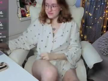 cutiepiealice webcam model stream image