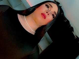 nathaliacampbell webcam camsoda model stream image