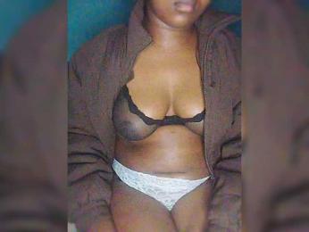 chibaby1 webcam model stream image