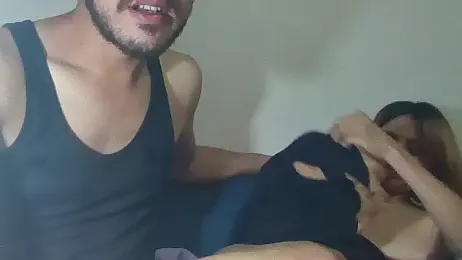 mindymiaw webcam model stream image