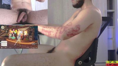 Saathiel webcam model stream image