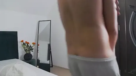 I_amAlessandro webcam model stream image