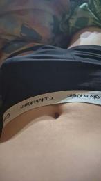 luchino201 webcam model stream image