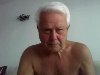 randythompson48 webcam model stream image