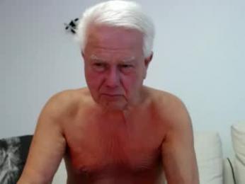 randythompson48 webcam model stream image