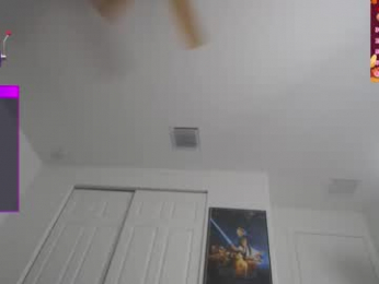 camillacassidy webcam model stream image