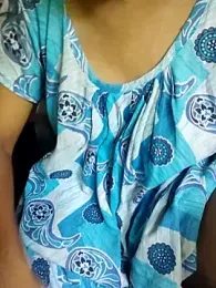 Ralisha_Rani webcam model stream image