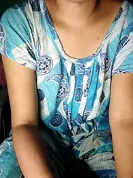 Ralisha_Rani webcam model stream image