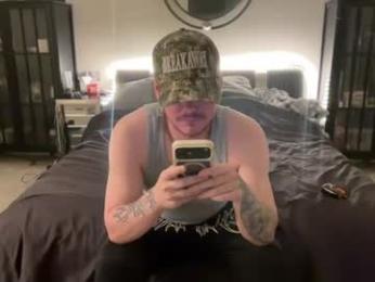 jasonxkeyz webcam model stream image