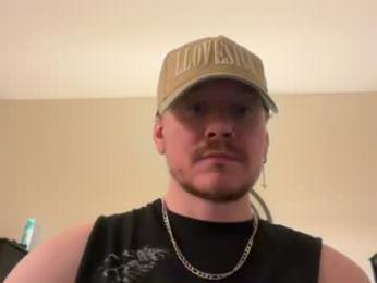 jasonxkeyz webcam chaturbate model stream image