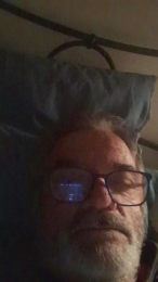 bingo65 webcam cam4 model stream image