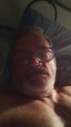 bingo65 webcam model stream image