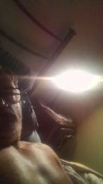 bingo65 webcam model stream image