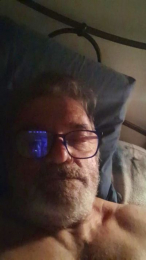 bingo65 webcam model stream image