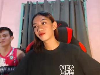 _hungry_cock_ webcam model stream image