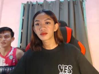 _hungry_cock_ webcam model stream image