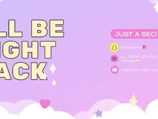 smashleyy webcam model stream image