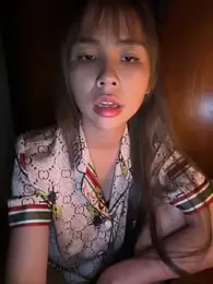 Samsam_567 webcam model stream image