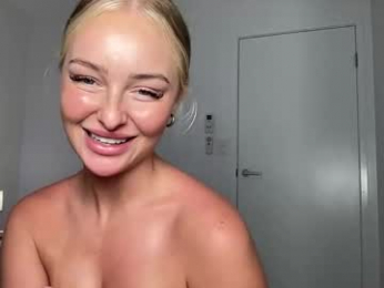 bbybreex webcam model stream image