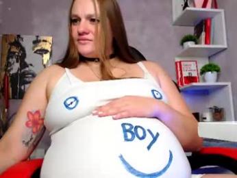 isingle_mom webcam model stream image
