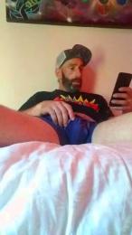 WeAreSluts4u webcam model stream image