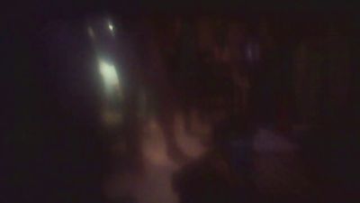 juancarlos420 webcam model stream image