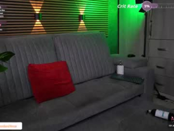 _eufrates_ webcam model stream image