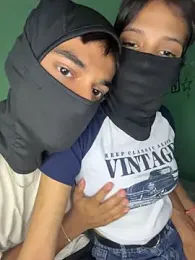 ursamfuck webcam model stream image