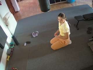 voyeurcam-julmodels-living-5 webcam model stream image